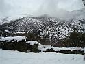 10-03-2010 10h36 48